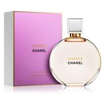 Chanel Chance Парфюмерная Вода для Женщин